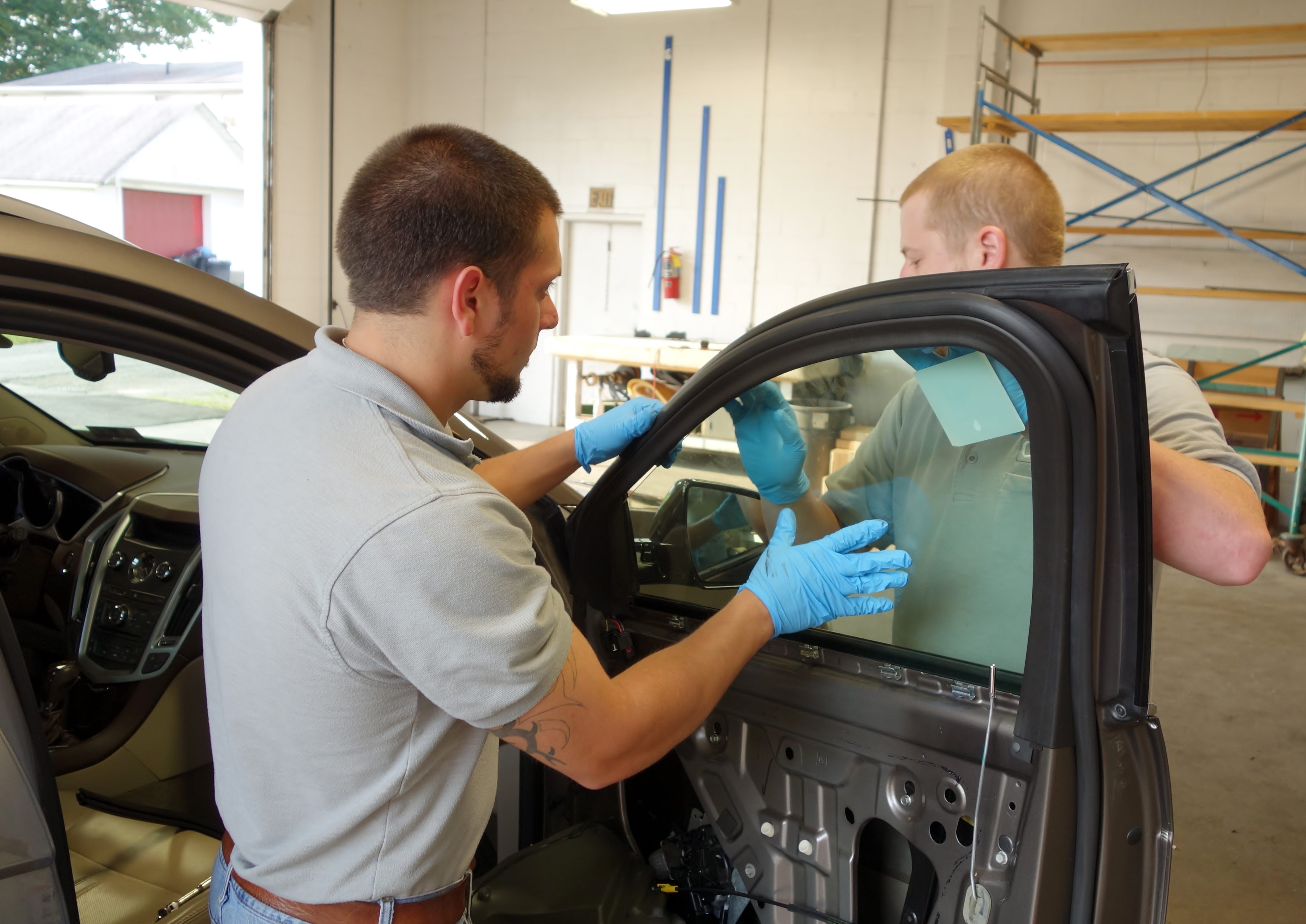 CloseUp,AGRR,JulAug2015